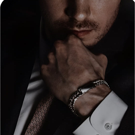 Impressions of One Million- Body Lotion (Men)