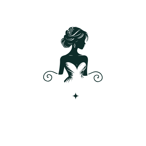 Pearls & Tees Essentials